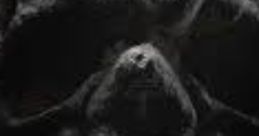 Titanus Abaddon