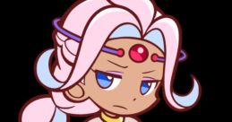 Shaula (Puyo Puyo Quest)