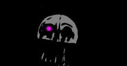 Irontrap