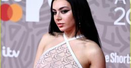 Charli XCX