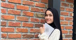 Hajah