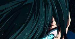 Itoshi rin