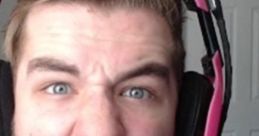 Jev