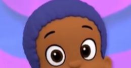 Goby (Josiah Gaffney) (s6)