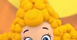 Deema (Zoe Glick) (s6)