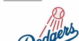 Field 2:Dodgers vs. Royals