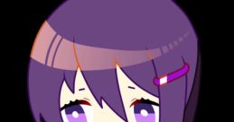 Yuri (DDLC)