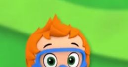 Nonny (AJ Kane) (S6)