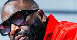Rick ross