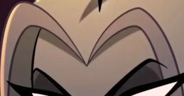 Lute's Predatory Behavior (Hazbin Hotel, Jessica Vosk)