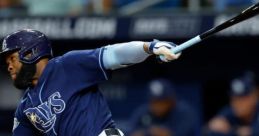Field 3: Marlins Vs Rays GAME 2