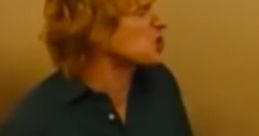 Owen Wilson Angry.