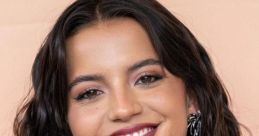 Isabela Merced (Furious)
