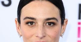 Jenny slate