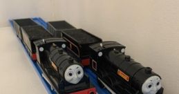 Donald ttte s20