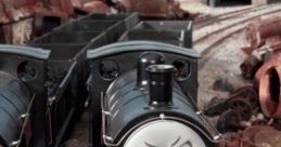 Douglas Ttte S20