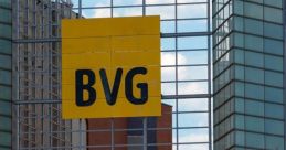 BVG Phillipa