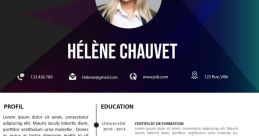 Cv