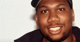 KRS-One
