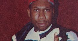 Krs-one
