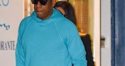 Jay-Z