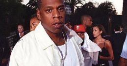 Jay-Z