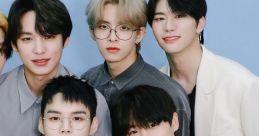 Victon