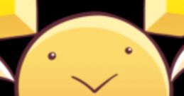 O The Pi (Puyo Puyo Tetris 2)