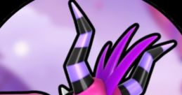Zazz's Voice