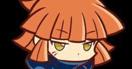 Dark Arle (Puyo Puyo 7 Wii)