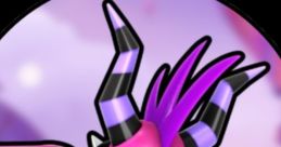 Zazz (Voice)
