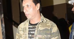 Madhur