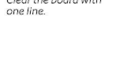 OKAY APPfirst