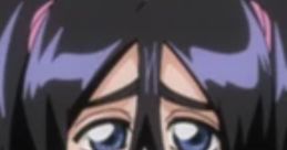 Ururu (Bleach)