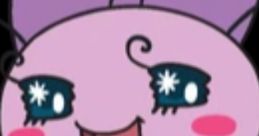 Makiko (Tamagotchi DS)