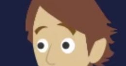 Eric Ivona 2 Voice Vyond-goanimate