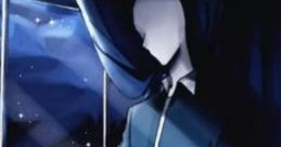 Slenderman **Slenderman** es un personaje ficticio de terror que nació en Internet. Fue creado en 2009 en un foro llamado