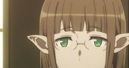 Miaha