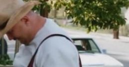 Not Like US hoe (JIMMY HOPKINS) JIMMY FROM BULLY