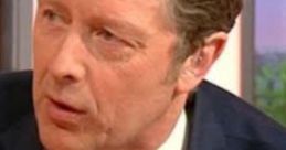 Sad BBC One Announcer Or Wales For 2009 Breakdown