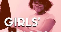 Girl Voice for 2023 to 2024
