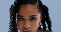 Girl Voice For 2023 To 2024