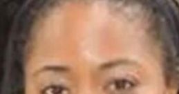 Ayo Agyima