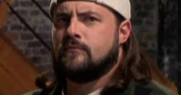 Silent Bob Silent bob and effects to download and play.