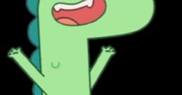 Pogo