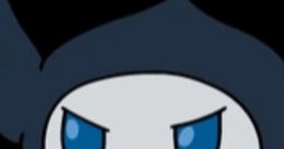 Spacytchi (Tamagotchi DS)