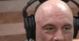 The fuck is this voice