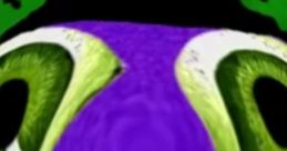 I KILLED KLASKY CSUPO