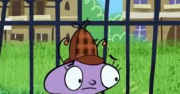 Carmen (Normal) (Let’s Go Luna)