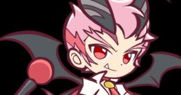 Hed (Puyo Puyo Champions)